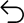 xroom360