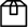 xroom360