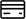 xroom360