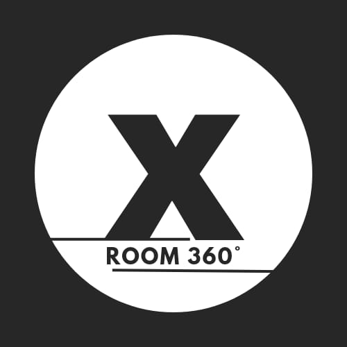 xroom360